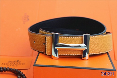 Hermes Belts-161